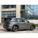 Geely Galaxy E5, 2025 (7), модель 2026 года